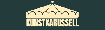 Kunstkarussell