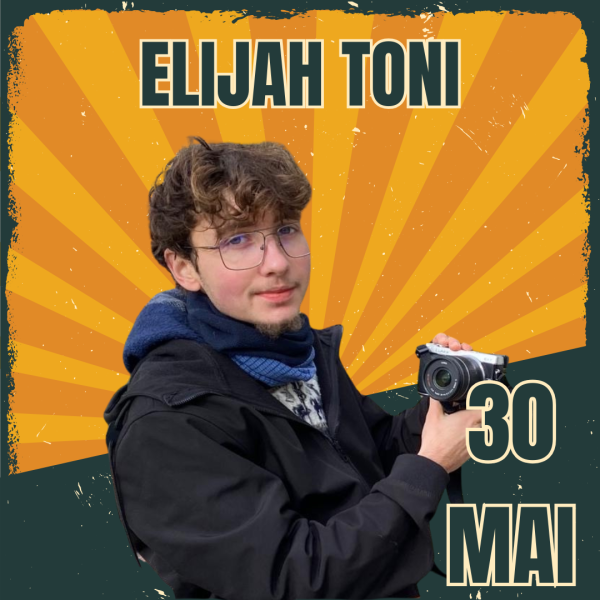 Elijah Schmidt_20260430_171308_0000
