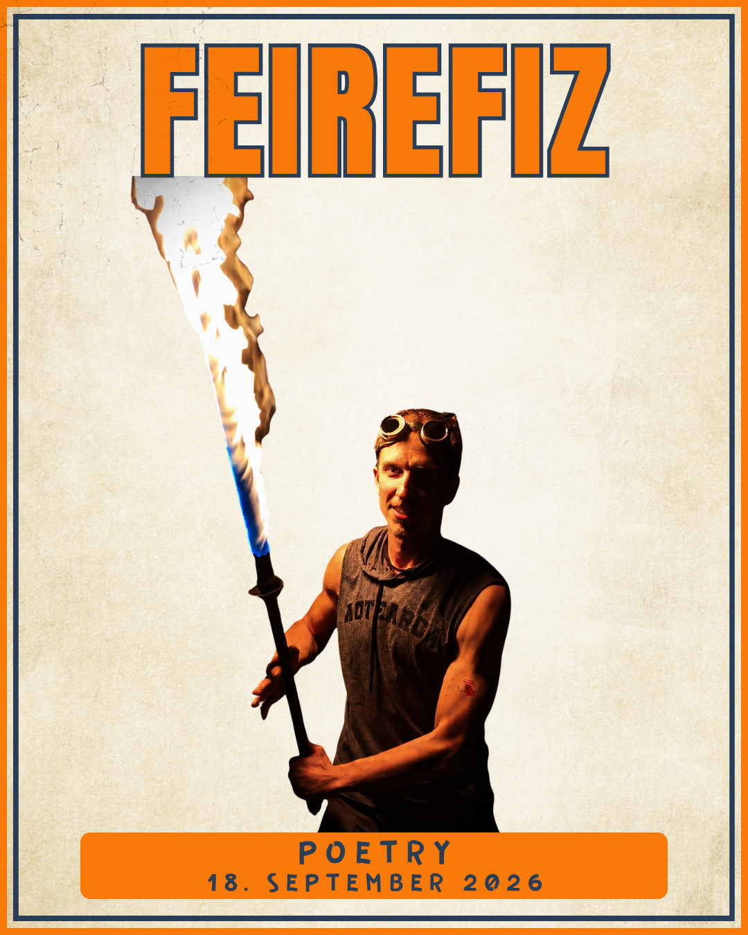 Feirefirz_Sep
