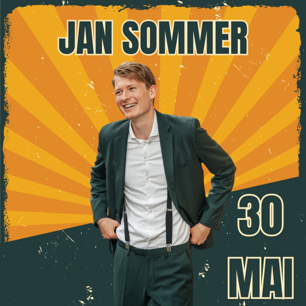 Jan Sommer_20260430_155157_0001