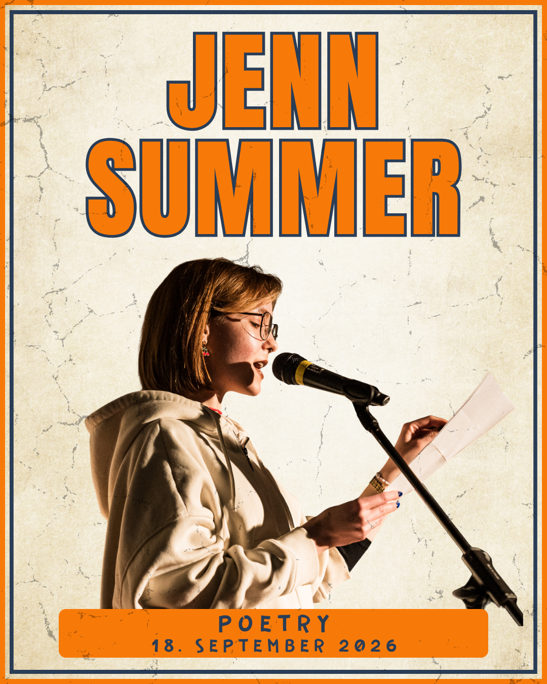 Jenn Summer_Sep+