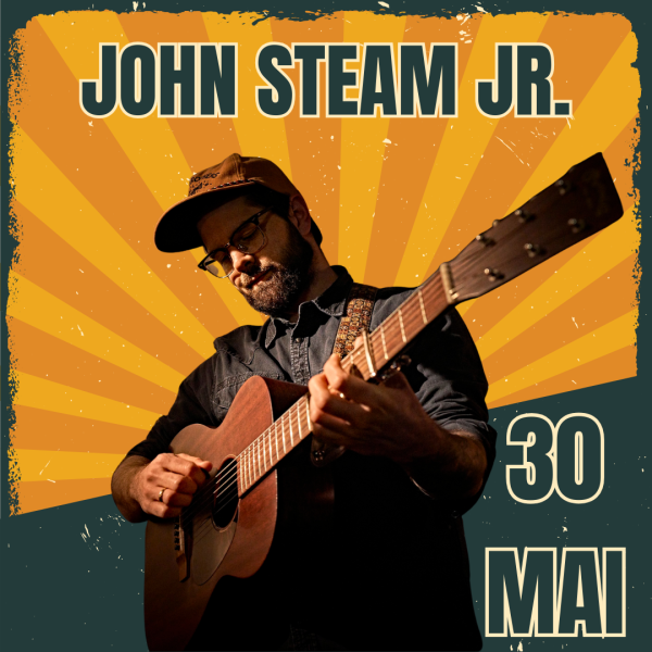 John Steam Jr_20260430_155157_0003