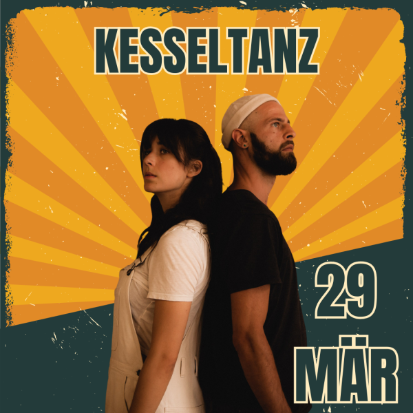 Kesseltanz_Insta