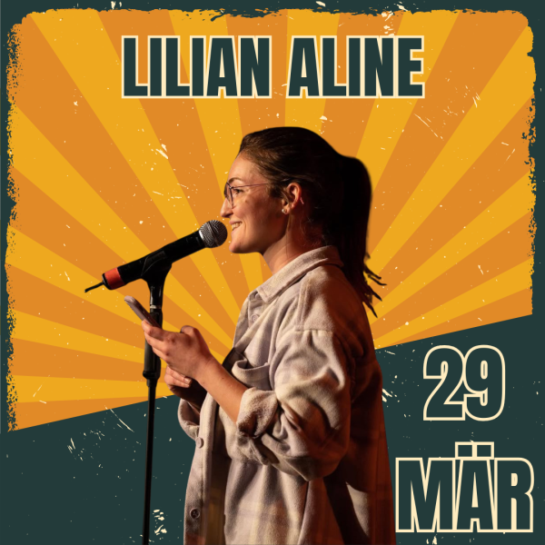 Lilian Aline_Insta.jpeg