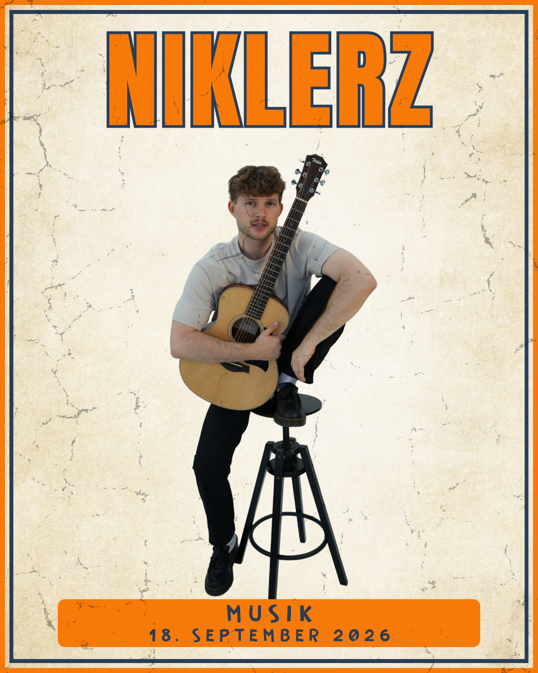 Niklerz_Sep