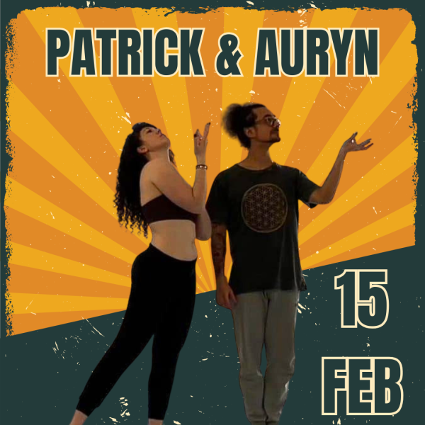 Patrick & Auryn_Insta.jpeg