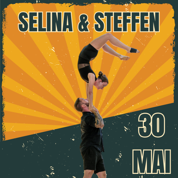Selina&steffen_20260430_155157_0000